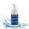 BE Bodywise Salicylic Acid Oil Control Face Wash 120 Ml